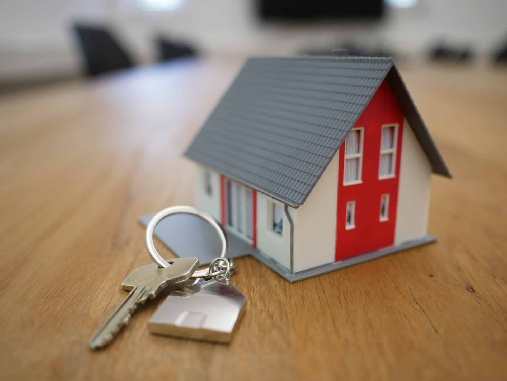 Todo lo qué debes saber sobre la tasación hipotecaria de una vivienda