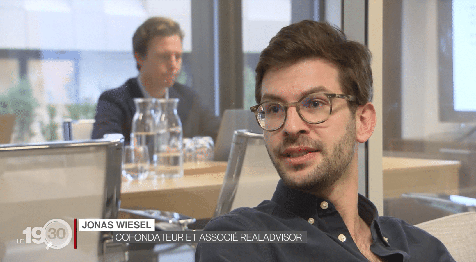 Le prix de l’immobilier ne cesse d’augmenter en Suisse et rend difficile l’accès à la propriété