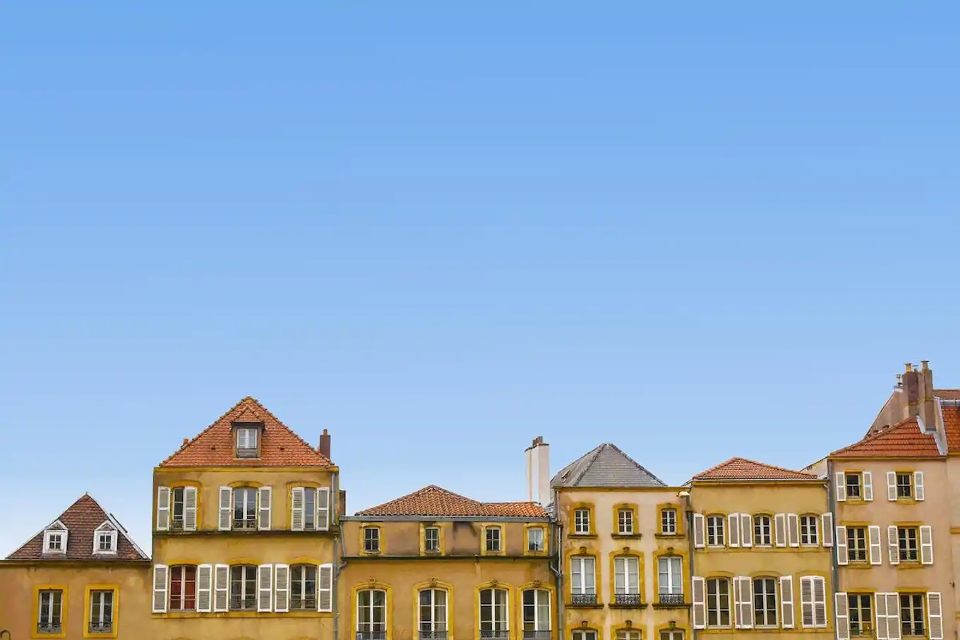 Valutazione di un appartamento usato: calcola il valore immobiliare gratis online