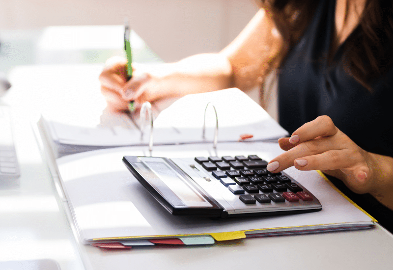 Impuestos asociados a la compraventa de una vivienda