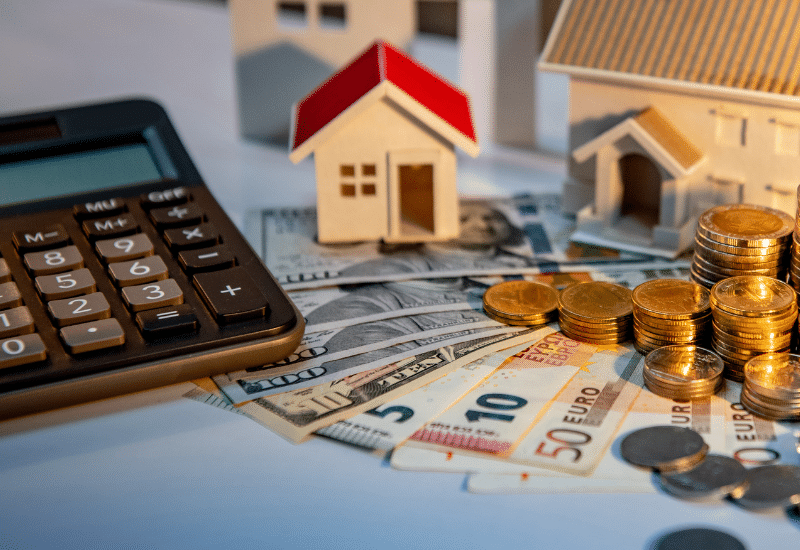 Estimación del precio de urbanizar un terreno urbanizable