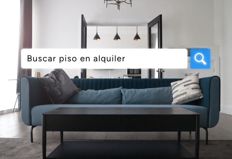 Cómo calcular el precio del alquiler en España teniendo en cuenta varios factores