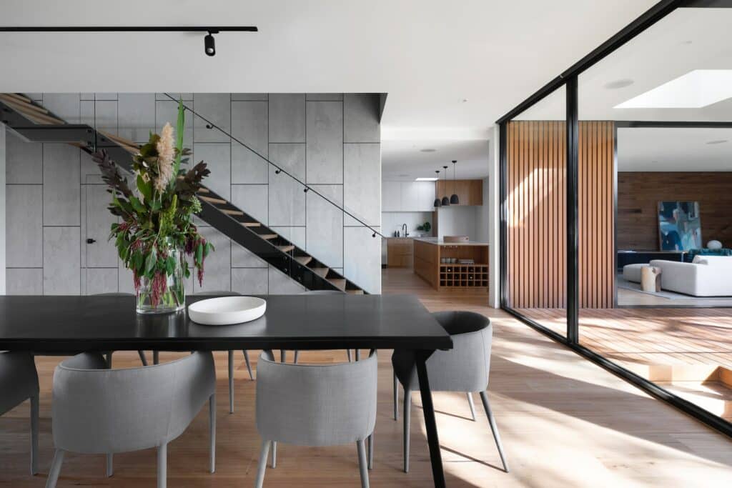 Renders: ¿qué es el rendering en arquitectura?