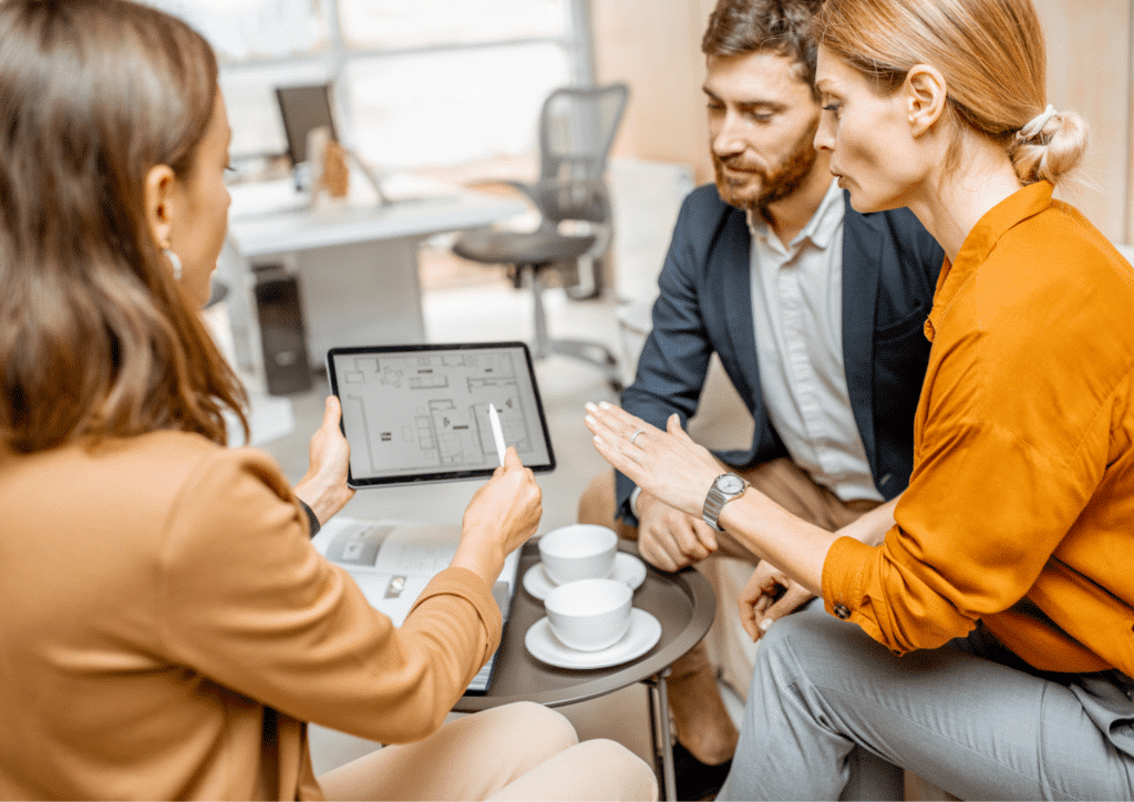 expertise immobiliere