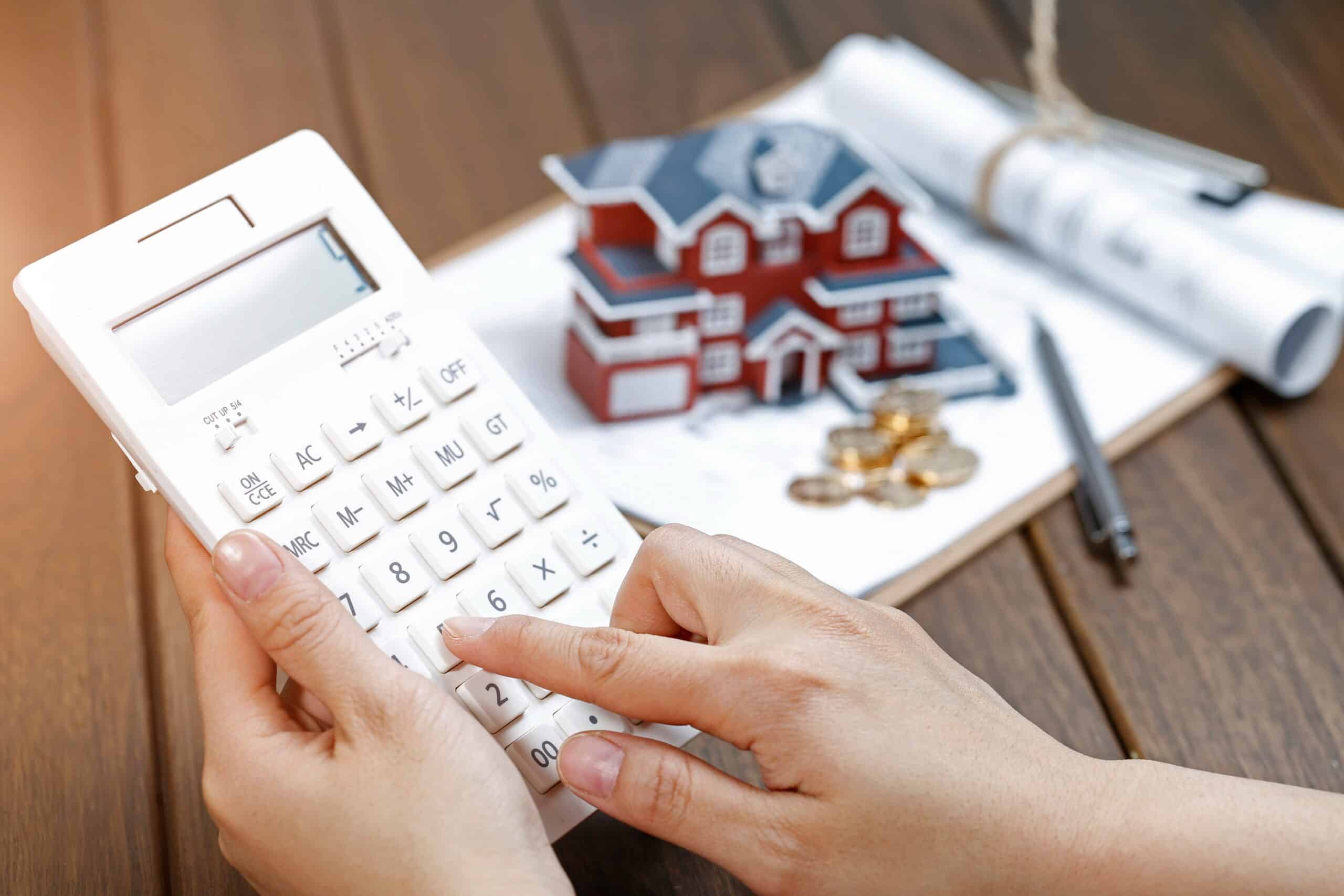Valutazione venale, catastale e valore di mercato di un edificio: differenza tra queste tipologie di valutazione immobiliare