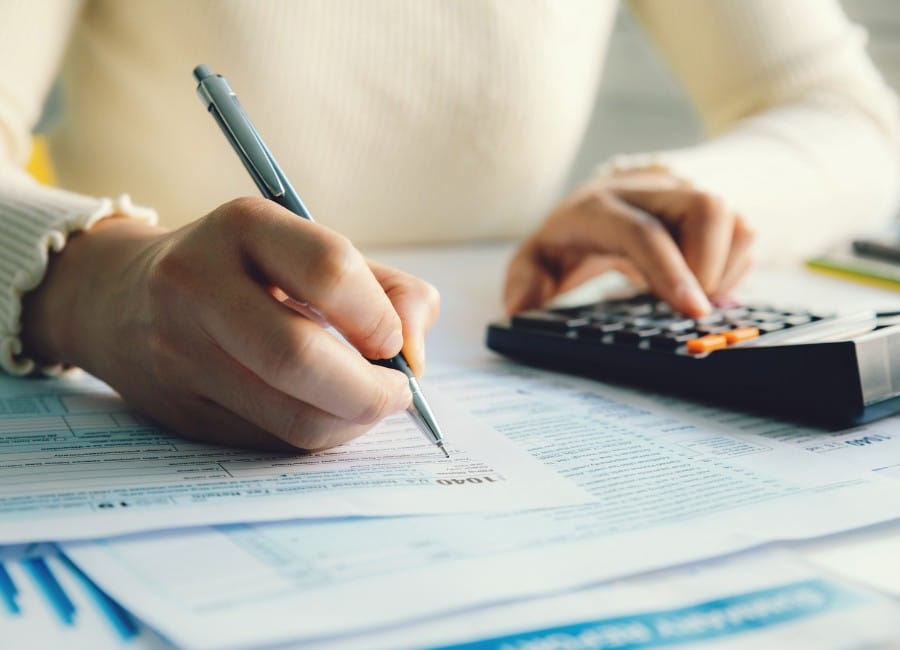 ¿Qué es un asesor fiscal?