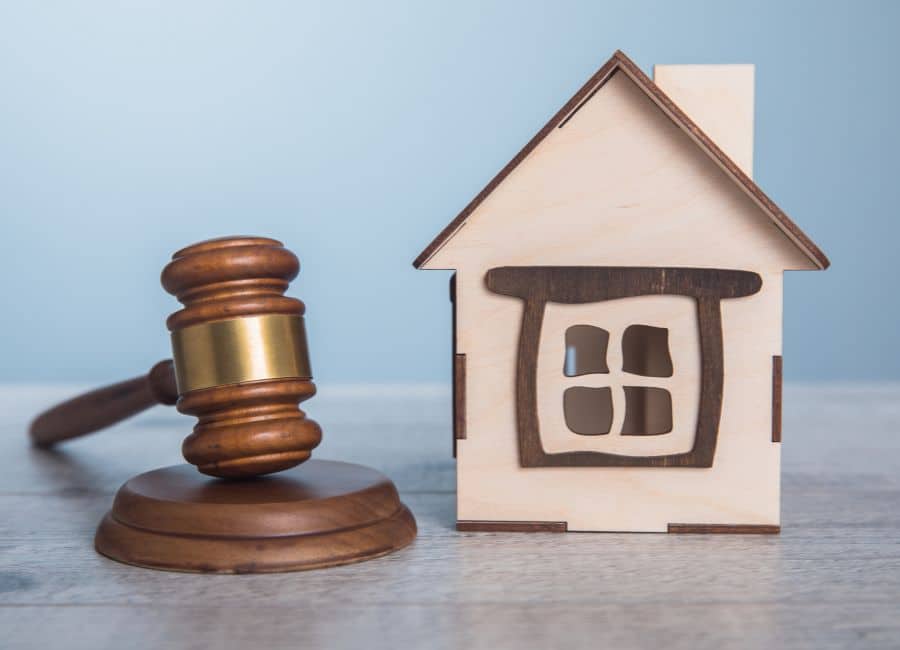 Todo lo qué debes saber sobre la nueva Ley de Vivienda 2023
