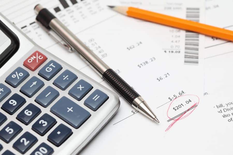 ¿Qué es la base imponible y cómo se calcula en el ámbito inmobiliario?
