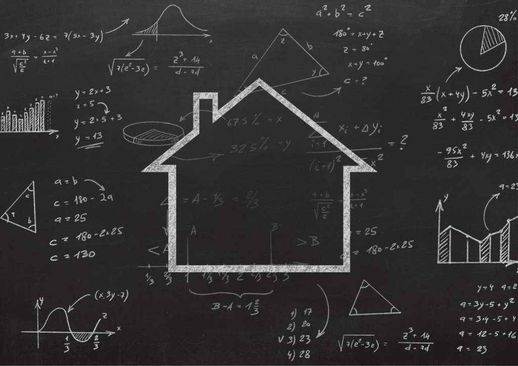 indice prix immobilier