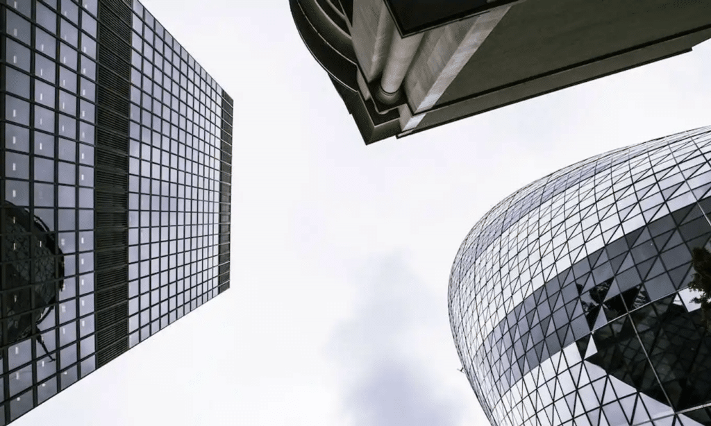 connaître le prix d'un immeuble de rendement 