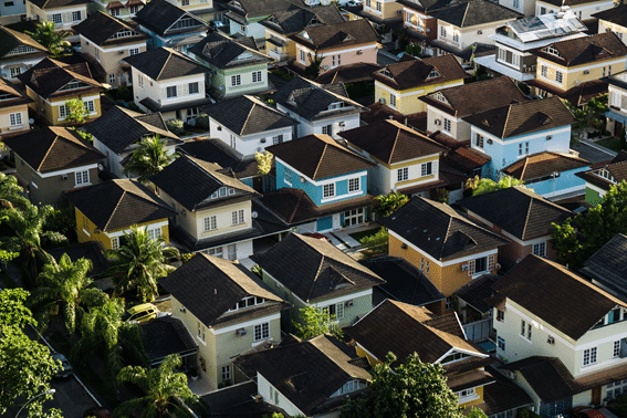 Todo sobre el valor intrínseco de una vivienda