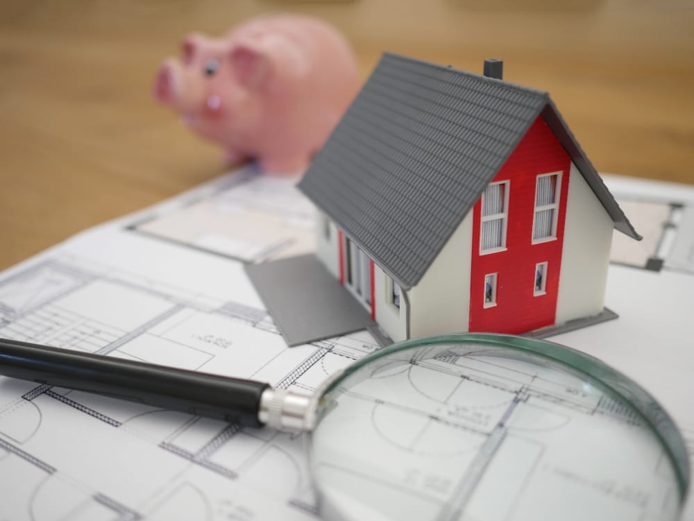 Descubre qué es el valor intrínseco de una vivienda