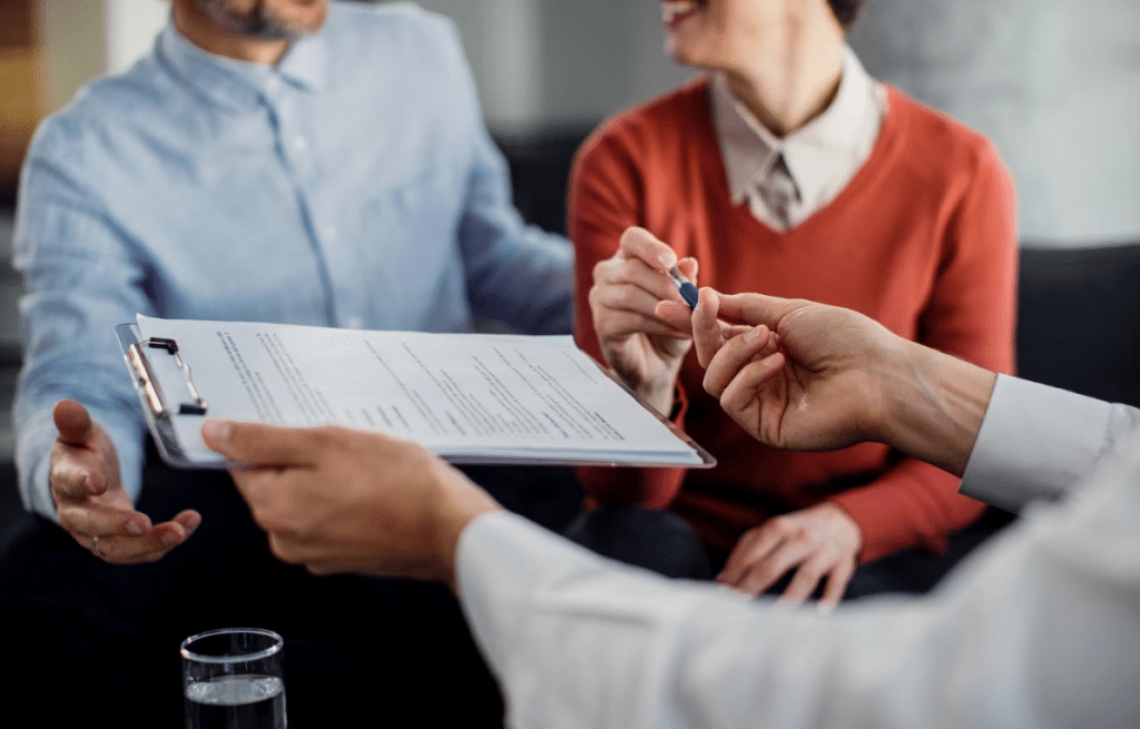 ¿Qué es la novación y qué beneficios tiene para tu hipoteca?