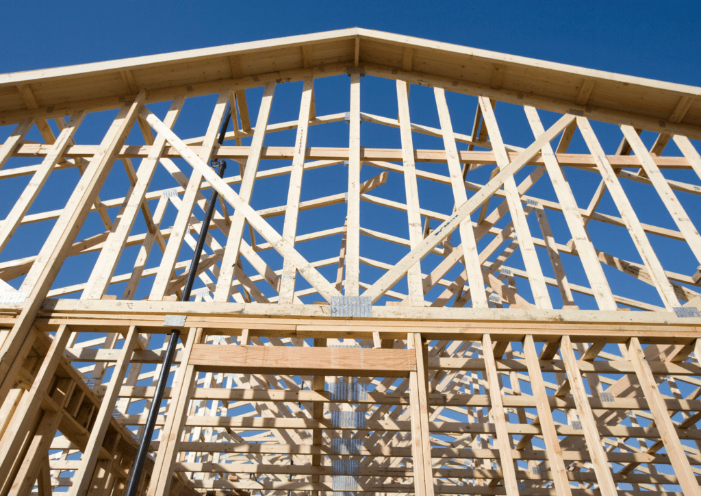 comment estimer le coût de construction d'une maison
