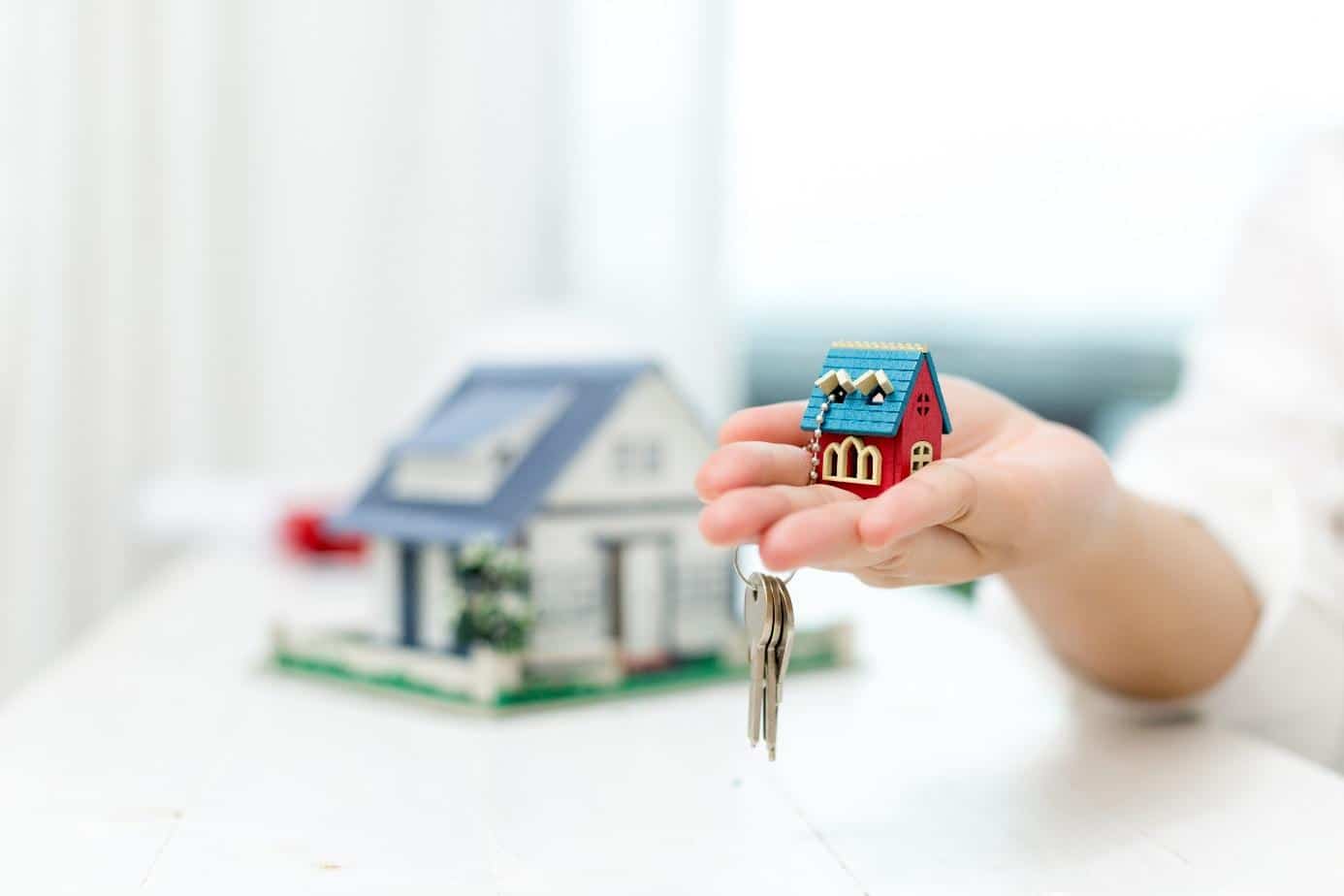 Je n’arrive pas à vendre ma maison : 6 conseils pour vendre votre maison rapidement