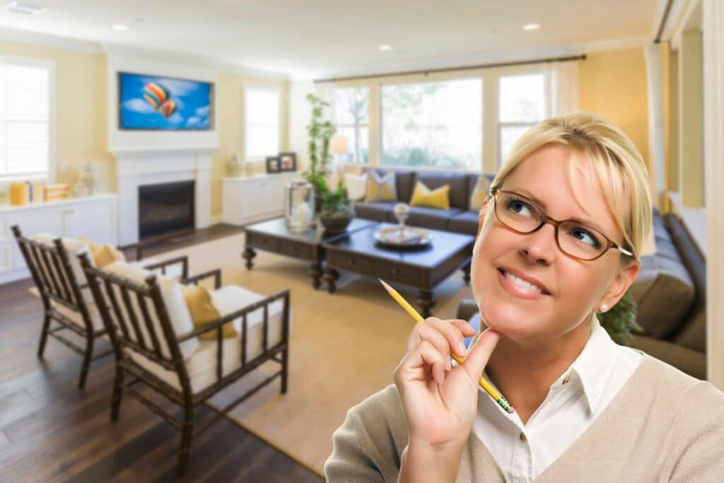Schweizer Immobilienpreis-Barometer