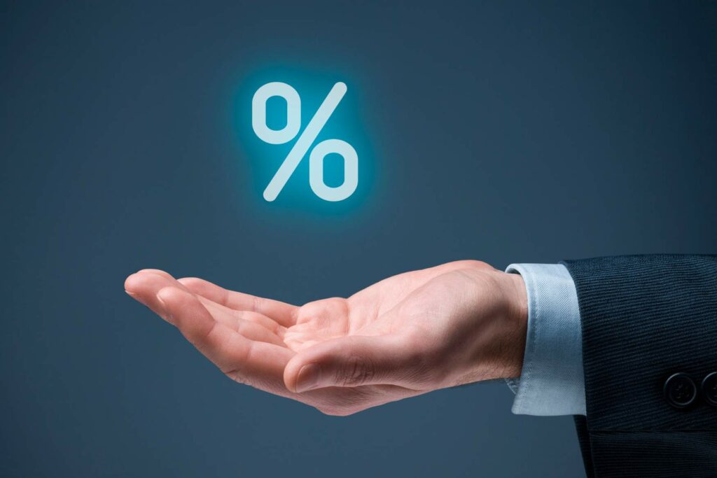 Schweizer Immobilienpreis-Barometer