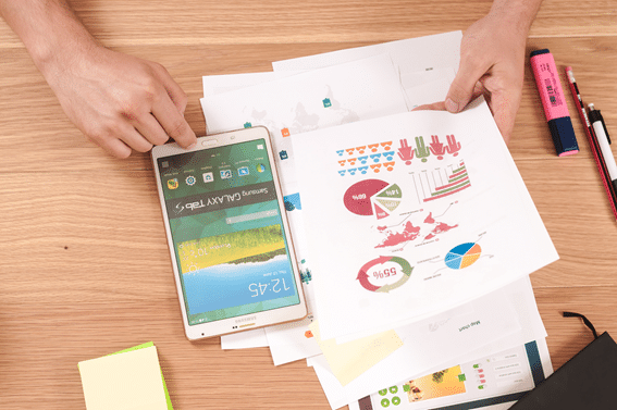  Claves para invertir en el mercado inmobiliario