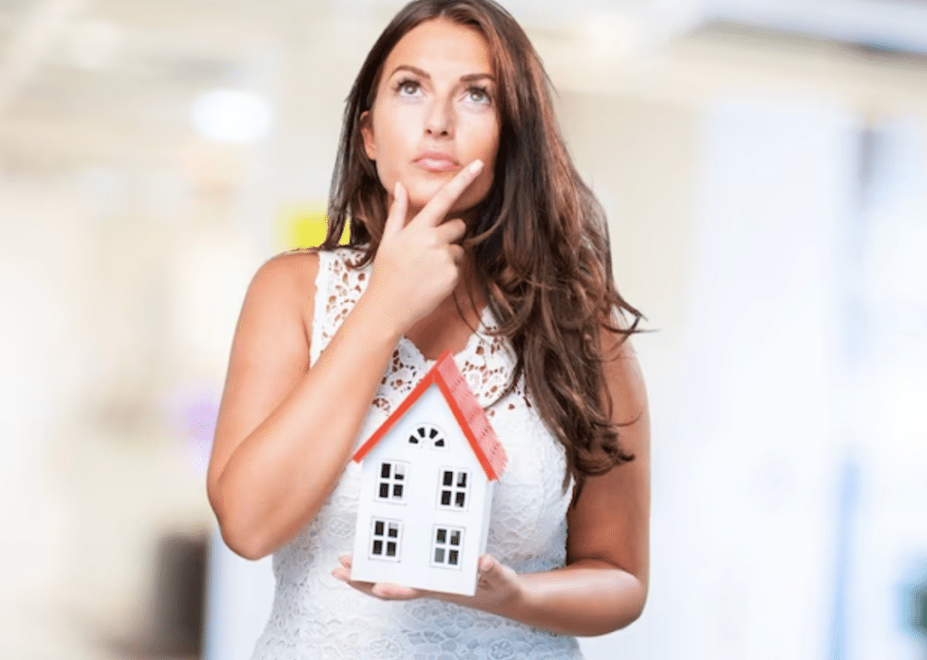 Schweizer Immobilienpreis-Barometer