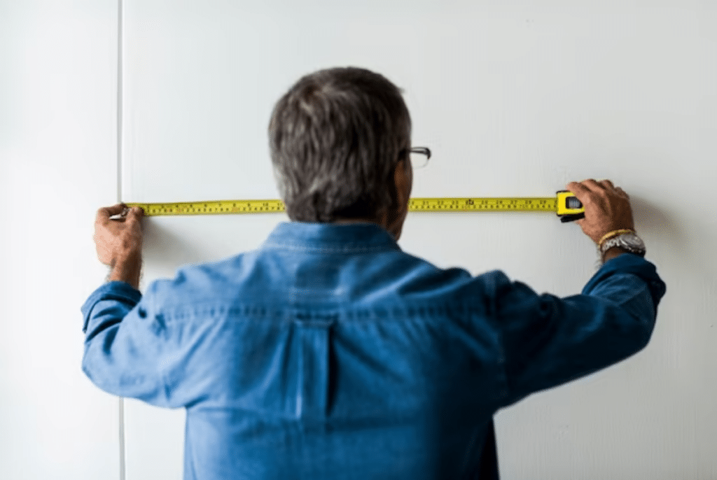 ¿Qué es un tasador inmobiliario?