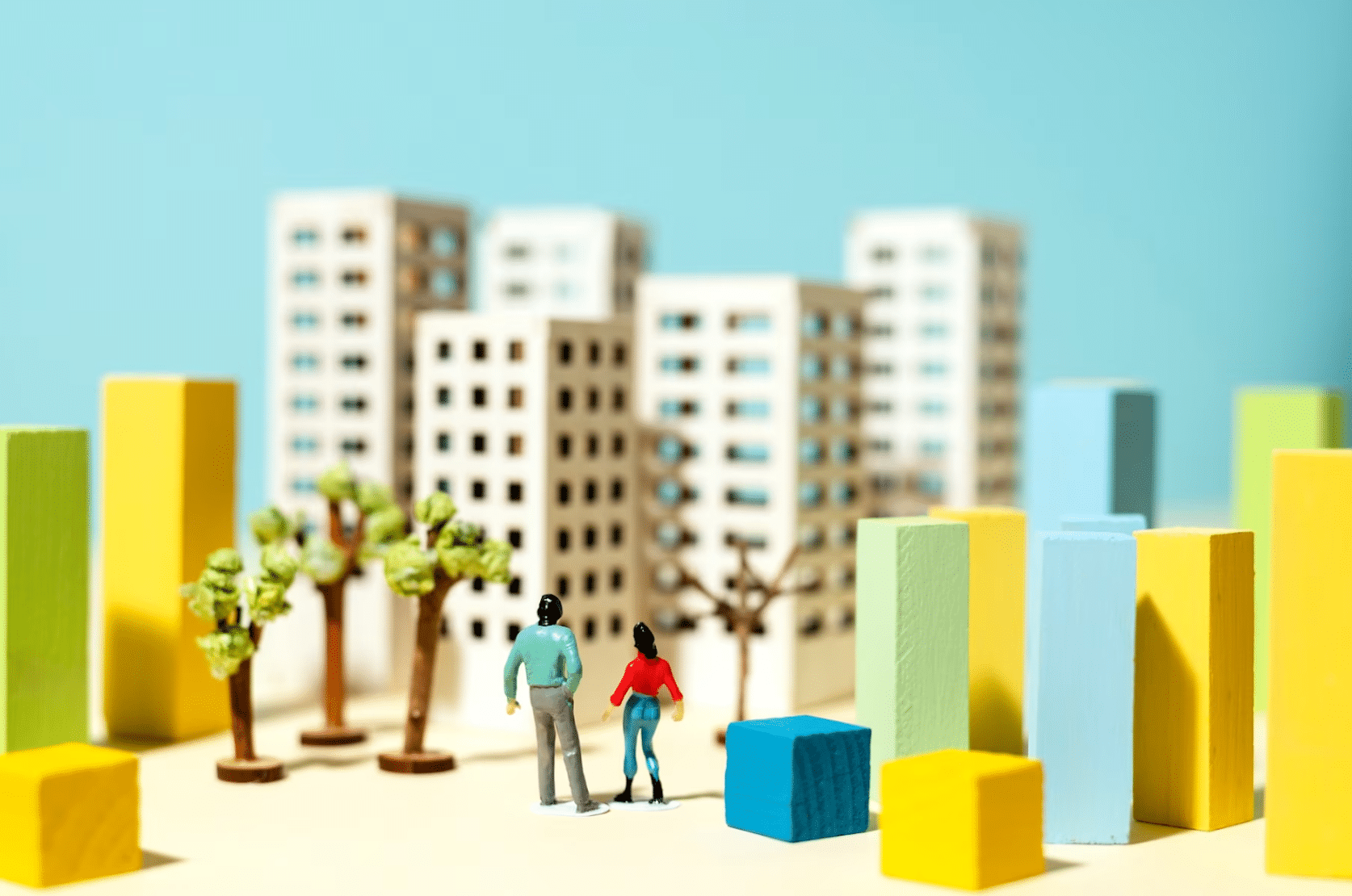 ¿Es un buen momento para comprar una casa ahora?