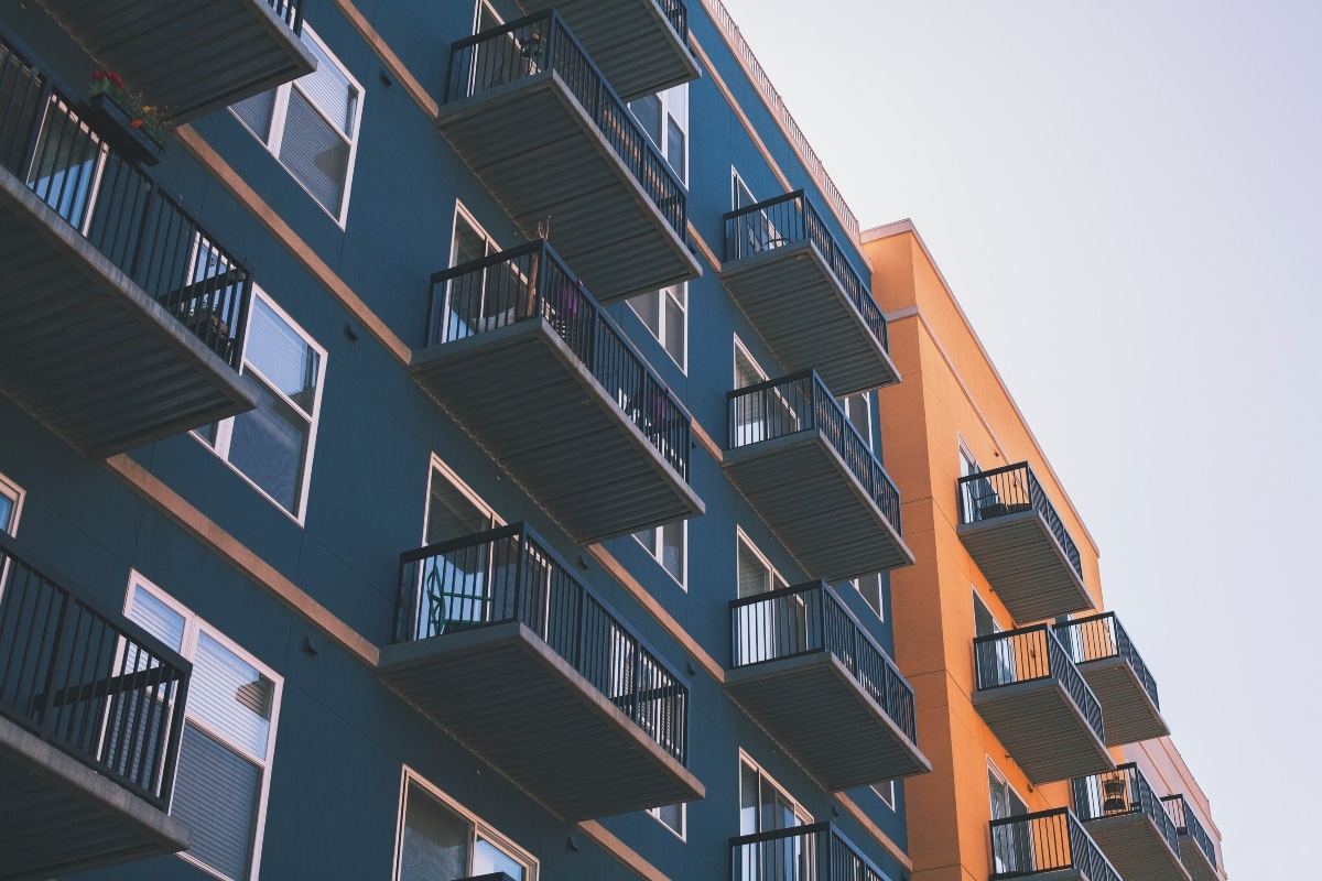 Cómo comprar una segunda vivienda como inversión