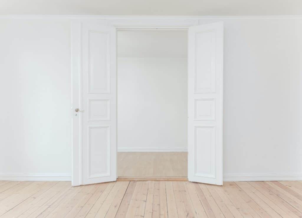 Todo sobre la depreciación inmobiliaria