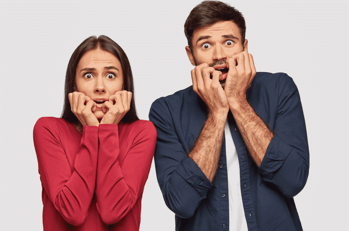 La inmobiliaria me ha engañado al comprar mi vivienda: ¿Qué puedo hacer?