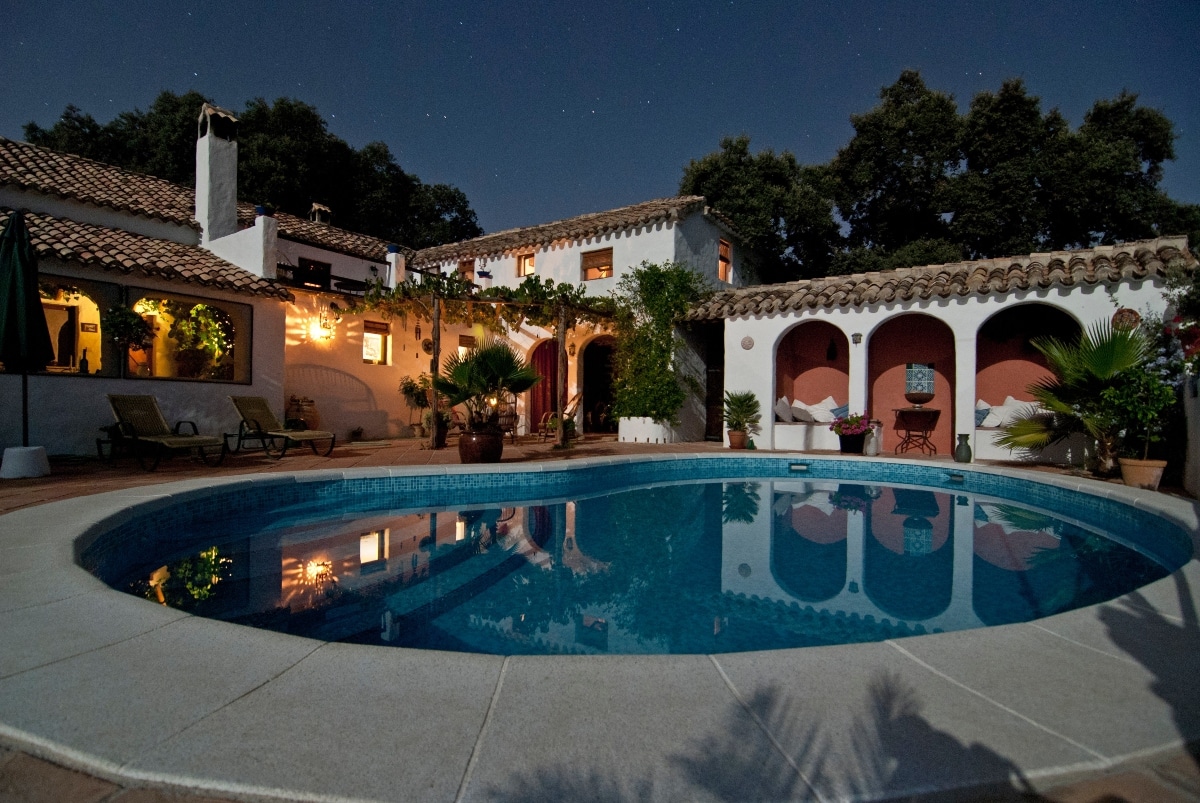 ¿Cómo valorar una casa para venderla?