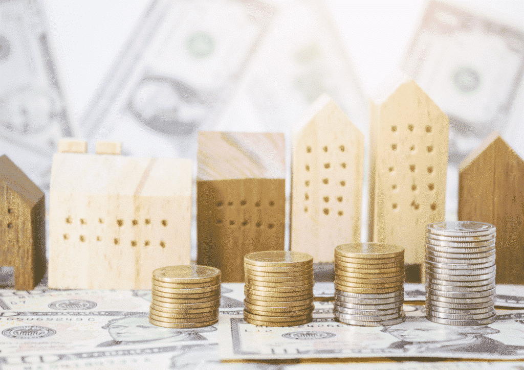 Schweizer Immobilienpreis-Barometer