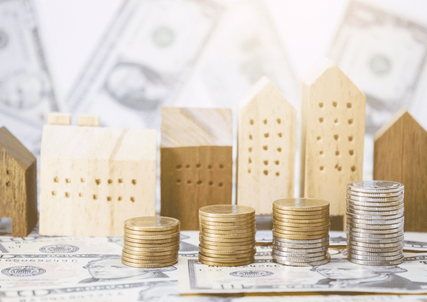Comment faire un investissement locatif sans apport ?
