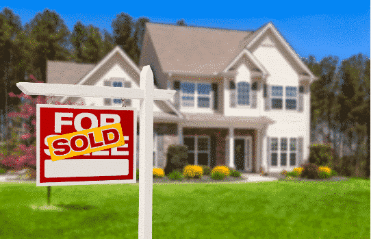 Proceso de vender una casa: ¿cómo lo hago?