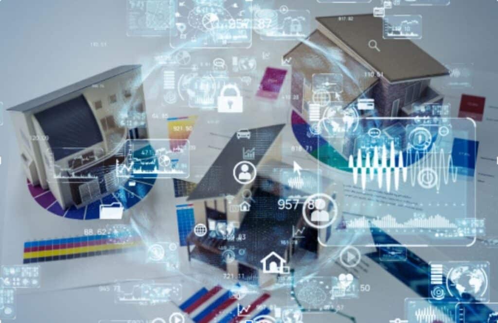 proptech