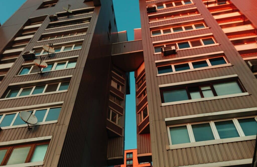 Aprende qué son los fondos de Inversión Inmobiliaria