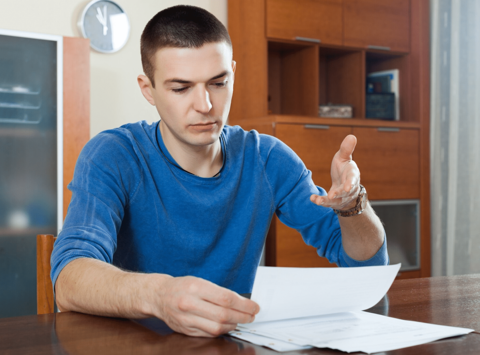 Me han vendido una casa sin cédula de habitabilidad: ¿Qué debo hacer?