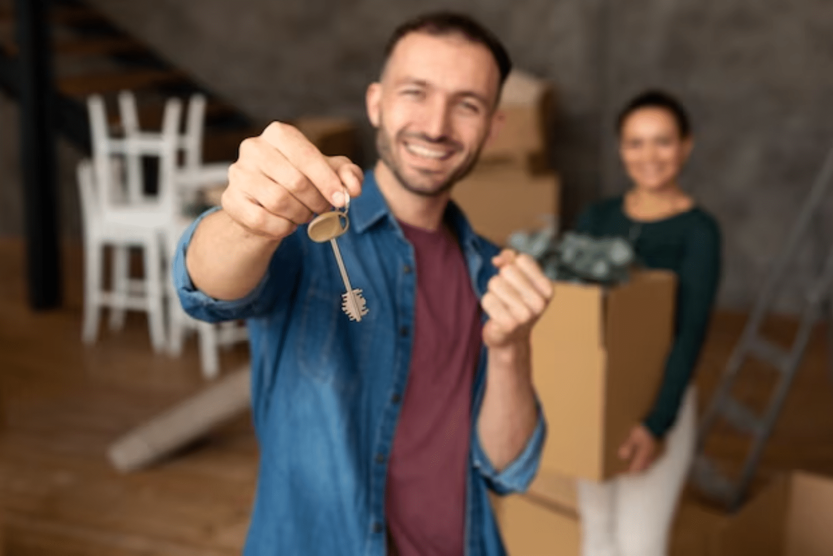 ¿Cómo vender un piso? Pasos a seguir