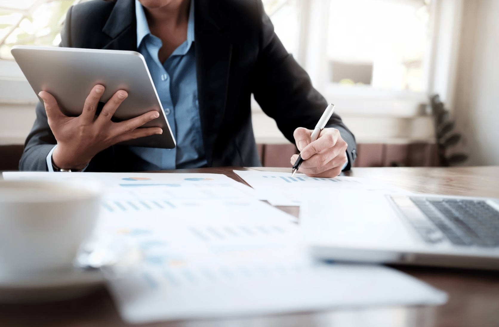 Cómo evaluar el potencial de crecimiento de una zona para inversiones inmobiliarias