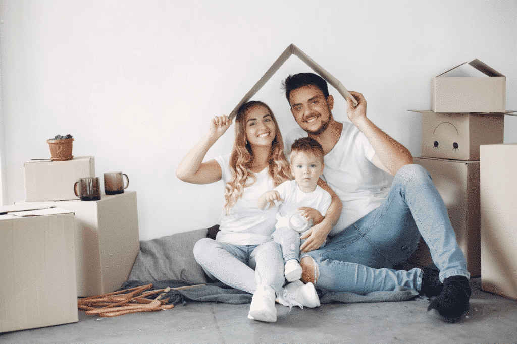 Schweizer Immobilienpreis-Barometer