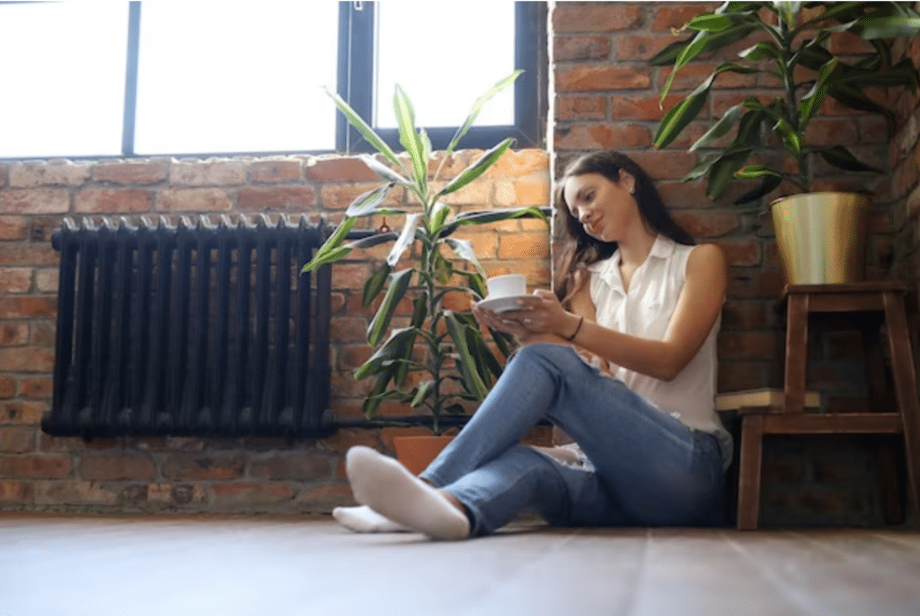 Schweizer Immobilienpreis-Barometer