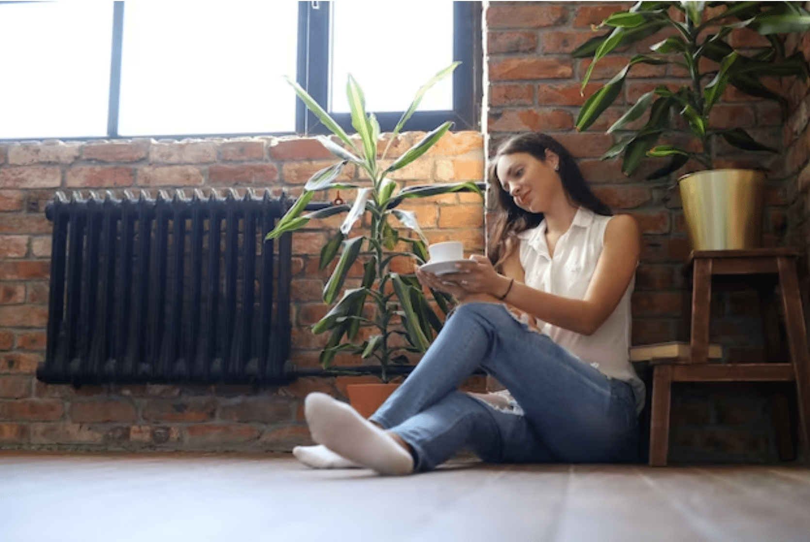 Aerotermia para una vivienda unifamiliar: proceso de instalación y precios