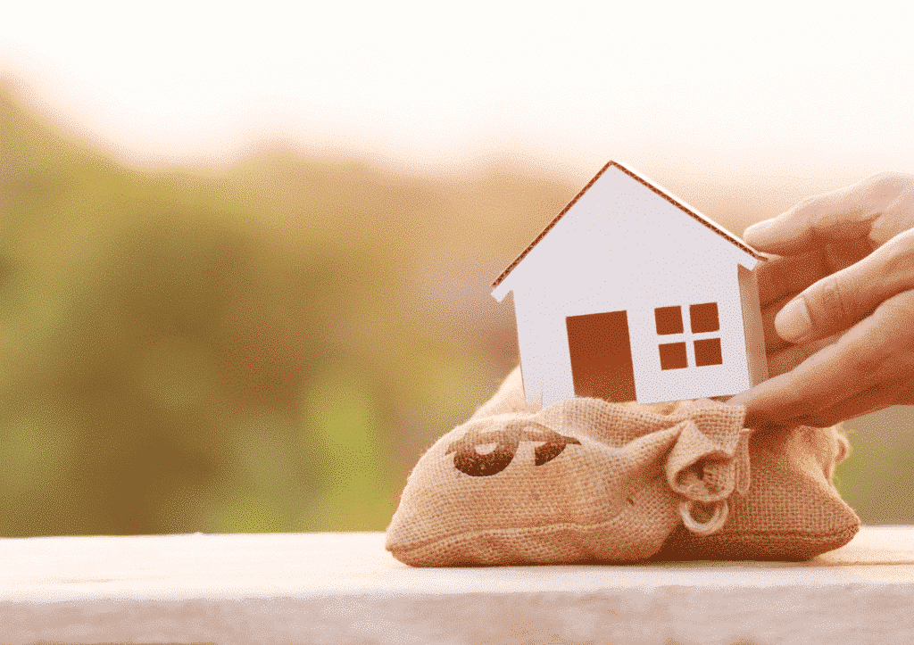 Schweizer Immobilienpreis-Barometer