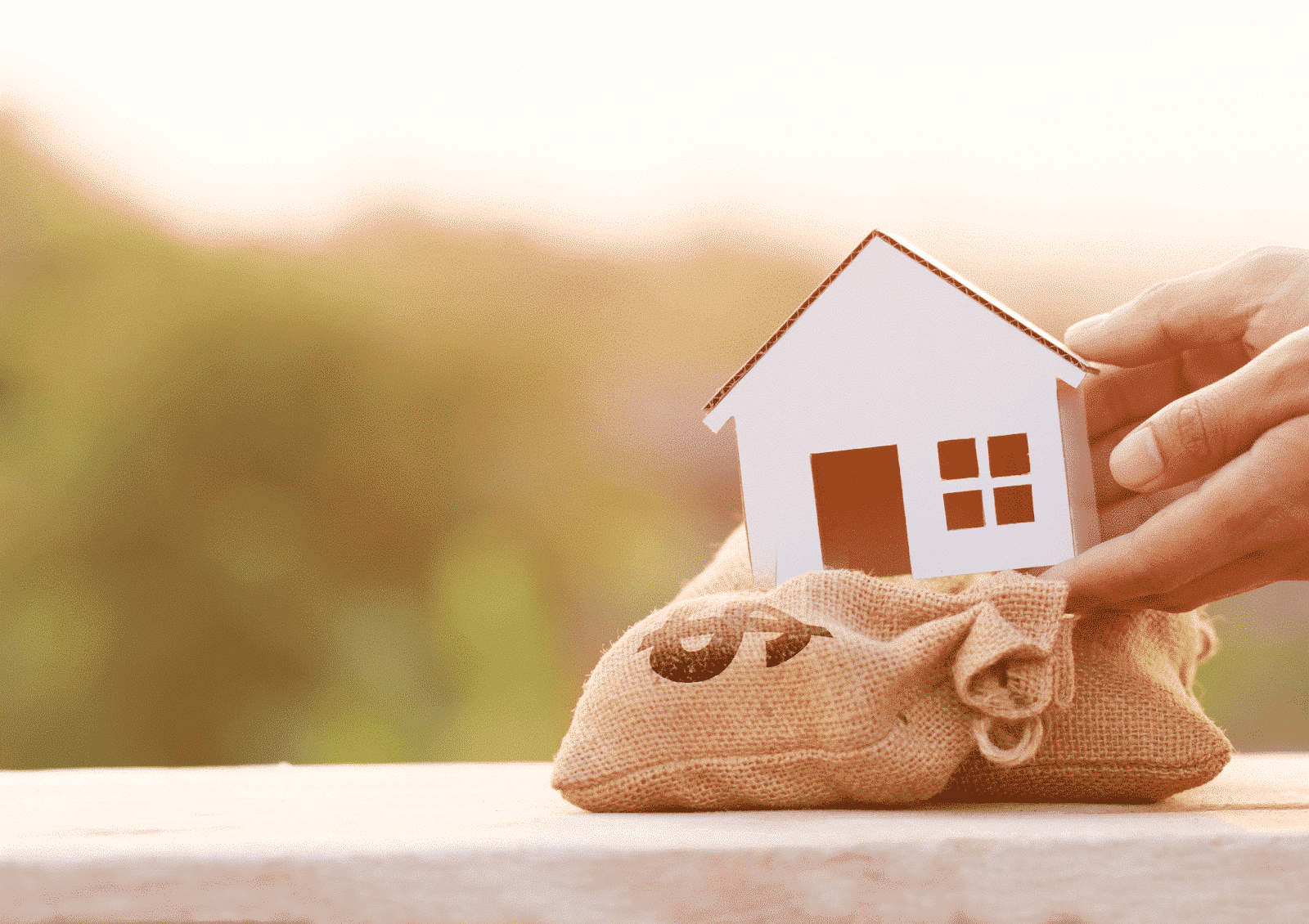 Évaluation immobilière : qui peut estimer une maison ? 