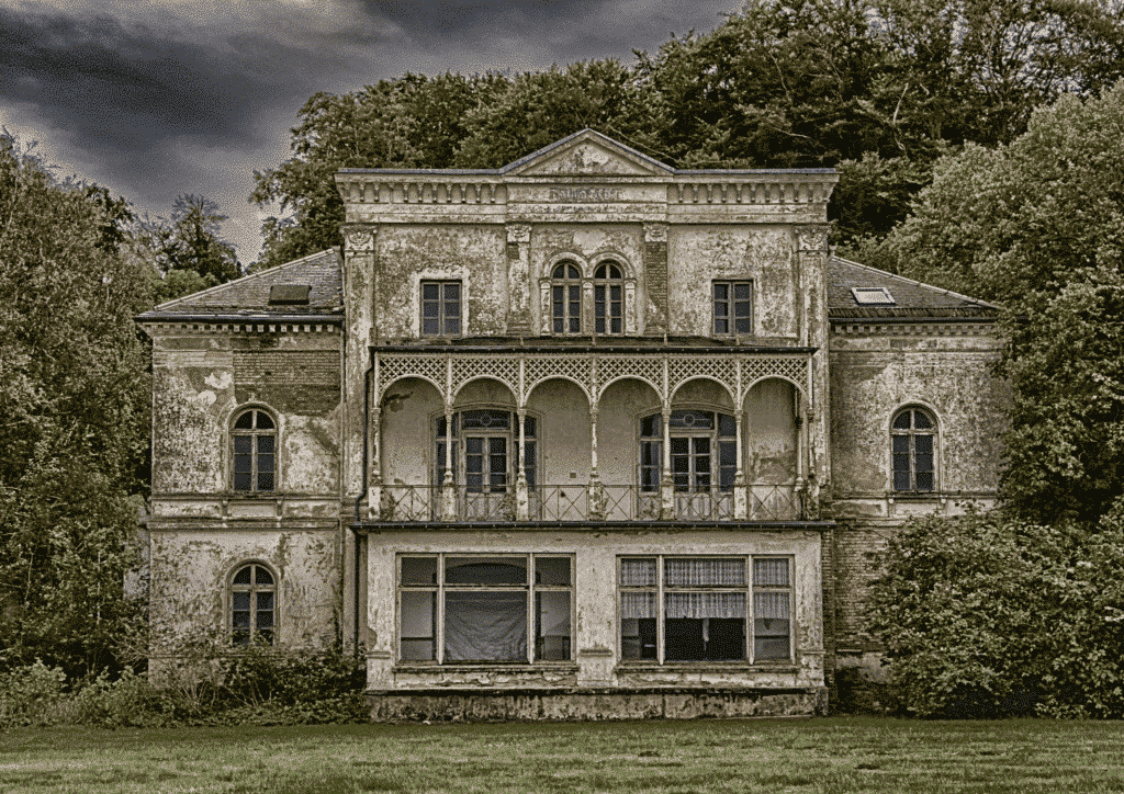 Schweizer Immobilienpreis-Barometer