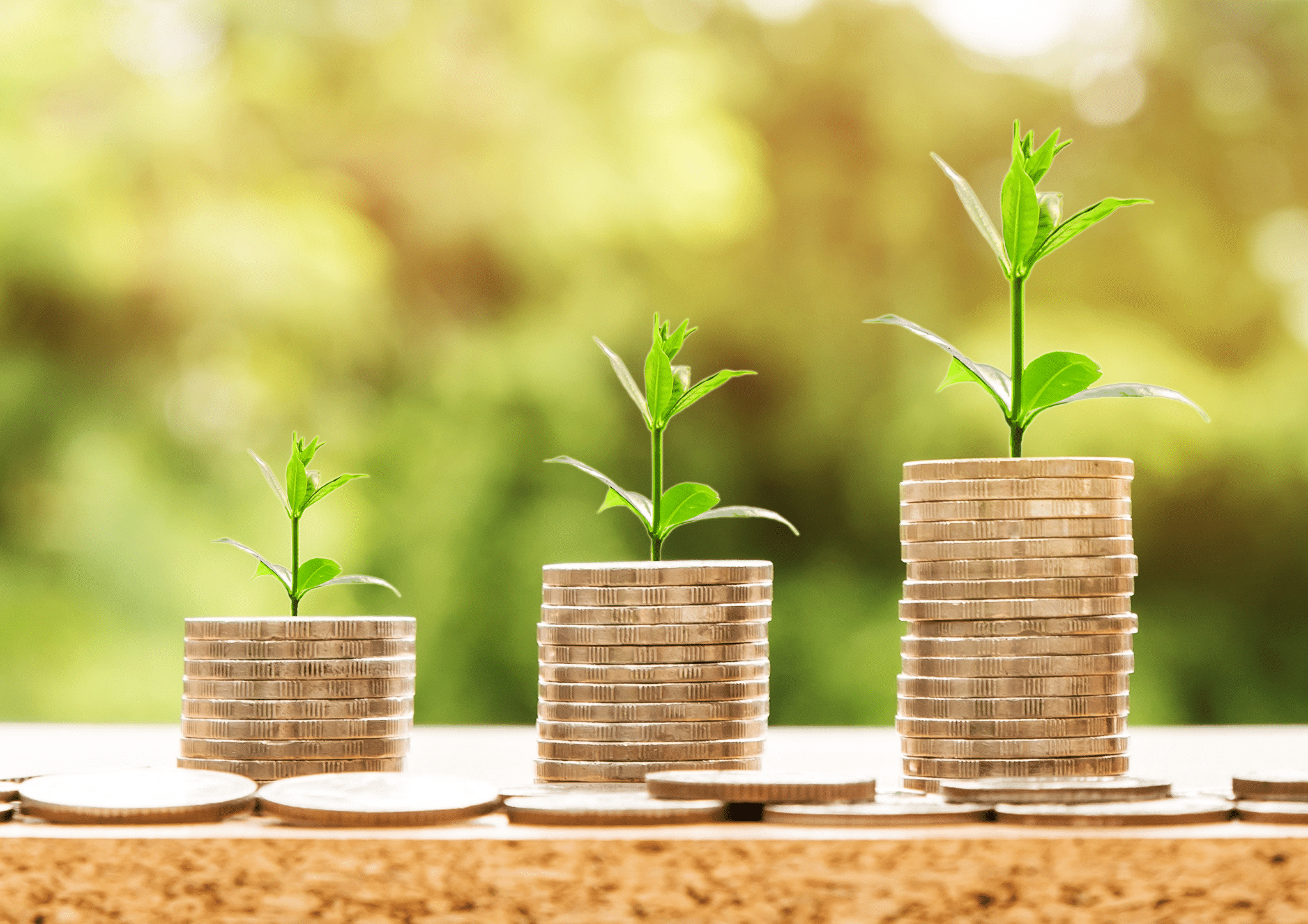 Comment calculer le rendement d'un immeuble?