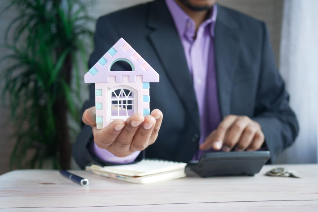 Descubre qué es la dación en pago y cómo optar a ella