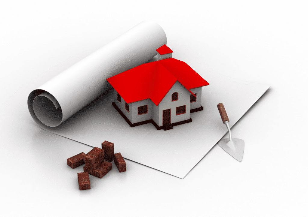 Schweizer Immobilienpreis-Barometer