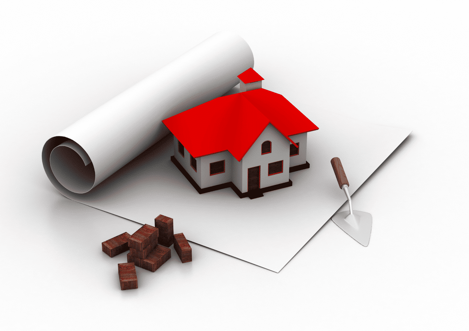 Quels sont les documents obligatoires pour vendre une maison ?