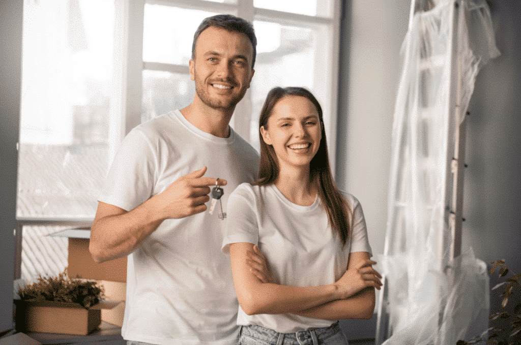 Schweizer Immobilienpreis-Barometer