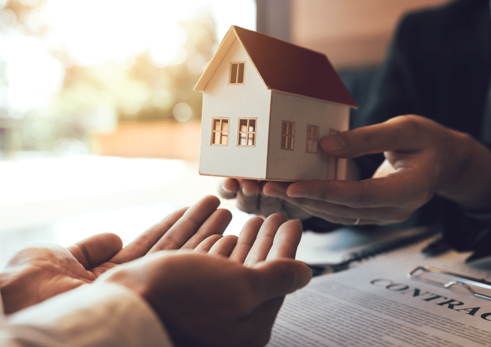 Comment vérifier la solvabilité d’un acheteur immobilier ?