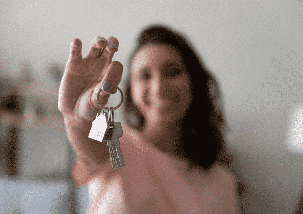 Schweizer Immobilienpreis-Barometer